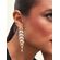 35355-brinco-longo-fileiras-banho-ouro-18k-atelie-rosa-valverde-semijoias -2-
